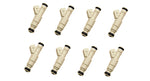 FAST Injector FAST 8-Pack 36-Lb/hr