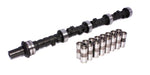 COMP Cams Cam & Lifter Kit B350 295T H-1