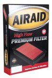 Airaid 2010-2012 Chevy Camaro 3.6 / 6.2L Direct Replacement Filter