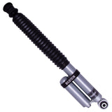 Bilstein 19-24 Ram 1500 B8 5160 Series Rear Left Shock Absorber - 0-2in Lift