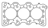 Cometic Honda NSX 3.0L/3.2L V6 C30A1 93.0mm .051in MLS Head Gasket