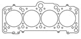 Cometic VW / Audi 1800/2000cc 85mm .040 inch MLS Head Gasket