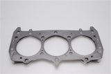 Cometic 75-87 Buick V6 196/231/252 Stage I & II 4.02 inch Bore .045 inch MLS Head Gasket