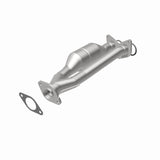 MagnaFlow Conv DF 03-05 Mazda 6 3.0L Driver Side Rear *NOT FOR SALE IN CALIFORNIA*