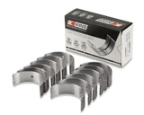 King Engine Bearings Toyota 5ME/5MGE/7MGE/7MGTE Rod Bearing Set - Size +0.25mm