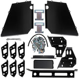 ARB Summit Combar ARB Fog Mkii Dmax My17 (Fit Kit NOT Included)