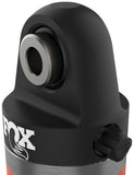 Fox 2.5 Factory Series 16in. Air Shock 1-5/8in. Shaft (Custom Valving) - Blk