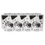 Edelbrock Cylinder Head BBC BV3 Pro Port Hipd 11 Intake Valve