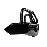 ARB Summit Combar ARB Fog Mkii 10/13On Prado 150 Gx/Gxl (Fit Kit NOT Included)