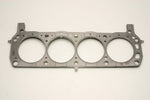 Cometic Ford 289/302/351 4.060 inch Bore .066 inch MLS-5 Head Gasket (Non SVO)