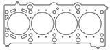 Cometic BMW 318/Z3 89-98 86mm Bore .045 inch MLS Head Gasket M42/M44 Engine