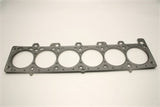 Cometic BMW M20 2.0L/2.3L 81mm .056 inch MLS Head Gasket 320/320i/520