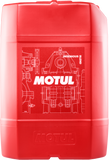 Motul 20L Transmission HD 85W140 20L - API GL-4 / GL-5