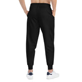 Demonic Performance Joggers