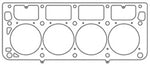 Cometic GM LS1 SB 4.190in Bore .036in MLS Head Gasket