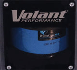 Volant 16-22 Toyota Tacoma 3.5L V6 PowerCore Closed Box Air Intake System
