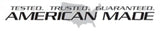 Access LOMAX Pro Series TriFold Cover 19+ Ram 2500 6ft4in Box(w/ RamBox) - Blk Diamond Mist