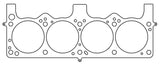 Cometic Chrysler 318/340/360 4.080inch Bore .040 Thickness MLS Head Gasket