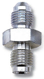 Russell Performance -4 AN SAE Adapter Fitting (2 pcs.) (Endura)