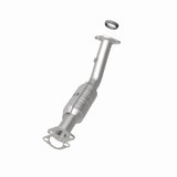 MagnaFlow Conv DF 03-06 Mazda 6 2.3L (49 State)