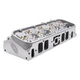Edelbrock Cylinder Head Perf RPM BBC Rect Port NHRA Legal Bare