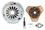 Exedy 1989-1995 Nissan Bluebird L4 Stage 2 Cerametallic Clutch Thick Disc