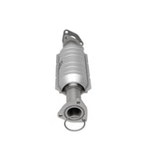 MagnaFlow California Grade Conv Direct Fit 98-02 Honda Accord V6 3.0L