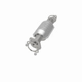 MagnaFlow Conv DF 02 Lancer 2.0L CA