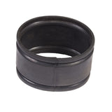 Omix Air Horn-Crossover Tube Seal 41-53 Willys Models