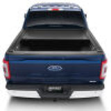 Retrax 17-18 Super Duty F-250-350 Short Bed RetraxONE XR
