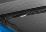 Extang 99-16 Ford Super Duty Long Bed (8 ft) Trifecta ALX