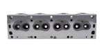Edelbrock Cylinder Head Ford FE Pro-Port NHRA Super Stock