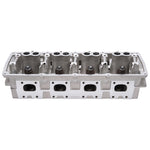 Edelbrock Cylinder Head Chrysler HEMI (Gen III) Performer RPM Early 5.7L Chamber Size 83cc Complete