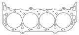 Cometic Chevy BB 4.540in Bore .051 inch MLS 396/402/427/454 Head Gasket