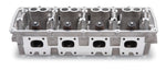 Edelbrock Cyl Head Chrysler Gen III Hemi Perf RPM 2003-Present 5 7L-6 4L V8 73cc Complete