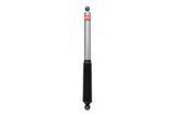 Eibach 15-17 Ford F-150 4WD Rear Pro-Truck Sport Shock