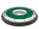 Fidanza 49-53 Ford 6cyl/8cyl 8BA Blocks Flathead Engine Aluminum Flywheel