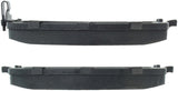 StopTech Street Brake Pads