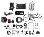 ROUSH 2018-2019 Ford F-150 5.0L V8 650HP Phase 1 Calibrated Supercharger Kit