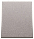 DEI Universal Mat Headliner 1in x 75in x 54in - Gray