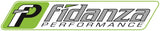 Fidanza GM 502 Balance Plate