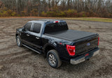 Extang 93-06 Ford Ranger Flareside Trifecta 2.0