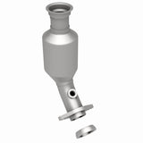 MagnaFlow Conv DF 02-03 Liberty D/S Frt 3.7L