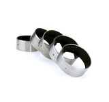 COMP Cams Cam Bearing CB 2.125in Composite