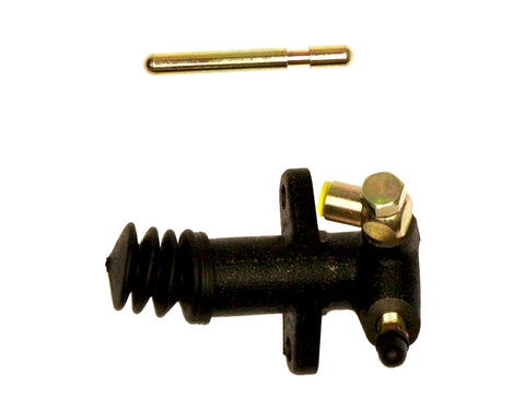 Exedy OE 1991-1996 Dodge Stealth V6 Slave Cylinder