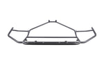 LP Aventure 2019+ Subaru Forester Bumper Guard - Powder Coated (Incl Front Plate)