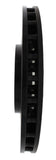 StopTech 07-14 Ford Mustang Cryo-Stop Front Premium Rotor