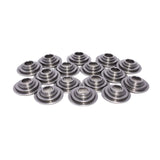 COMP Cams Retainer Lightweight Tool Stl 1.3