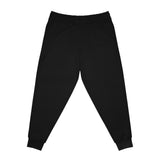 Demonic Performance Joggers