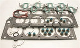 Cometic Street Pro 01-08 GM LS 6.0L 4.060in Truck/Van/SUV Top End Gasket Kit